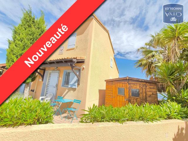 Maison 6 pièces 91 m²