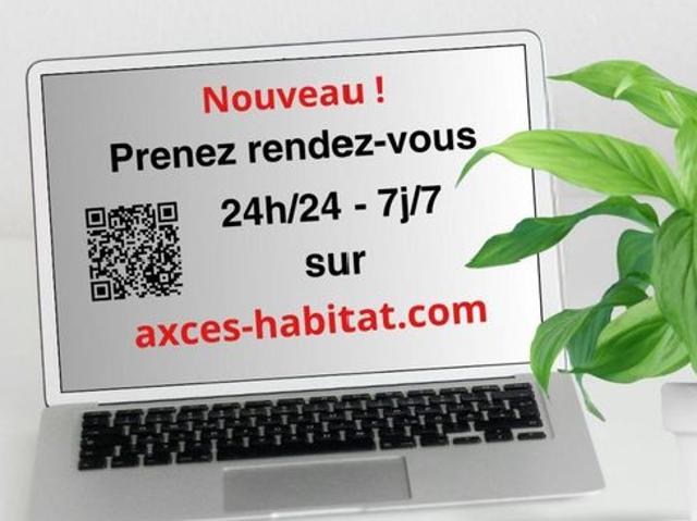 Maison 6 pièces 92 m²
