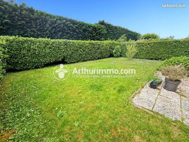 Maison 6 pièces 92 m²