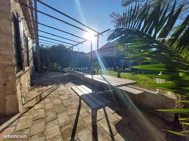 Maison 6 pièces 92 m²