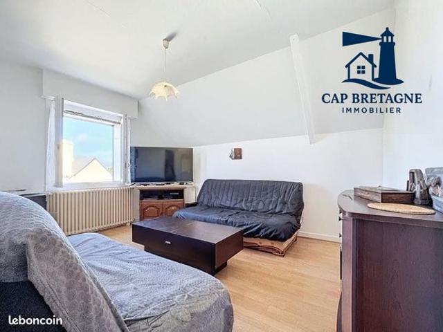 Maison 6 pièces 92 m²