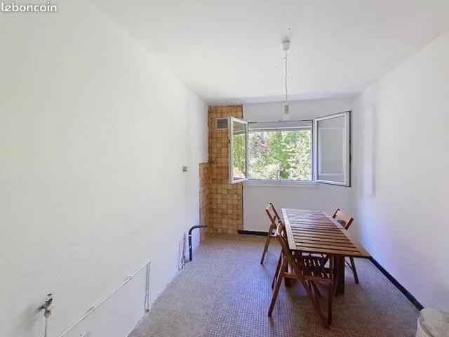 Maison 6 pièces 92 m²