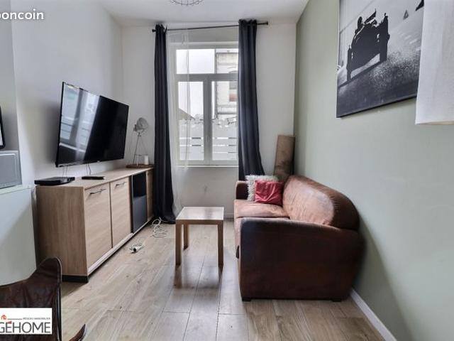 Maison 6 pièces 92 m²