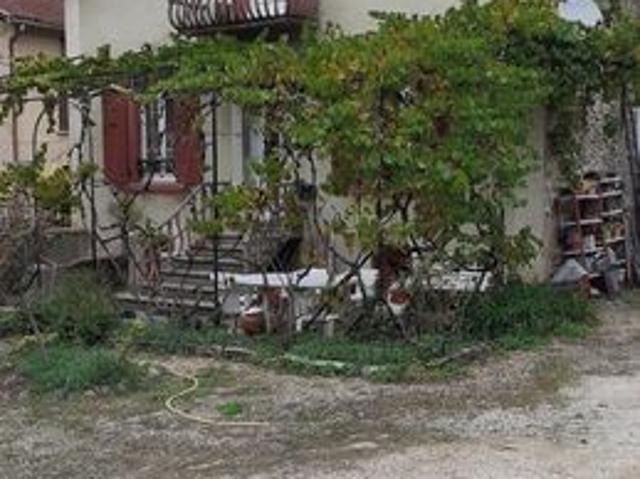 Maison 6 pièces 93 m²
