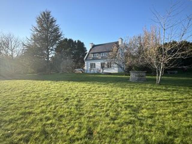 Maison 6 pièces 93 m²