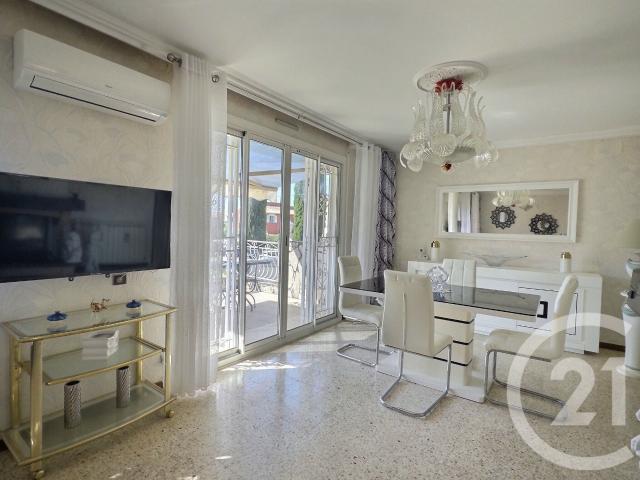 Maison 6 pièces 94 m²