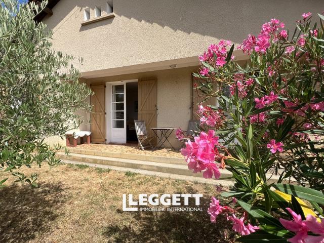 Maison 6 pièces 95 m²