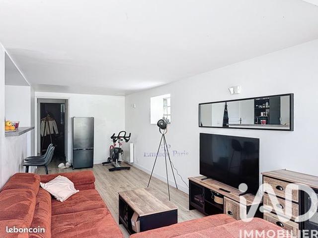 Maison 6 pièces 95 m²