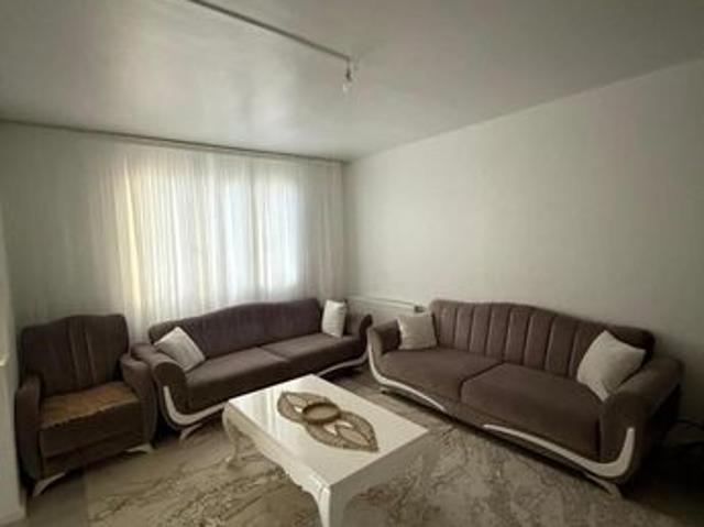 Maison 6 pièces 95 m²