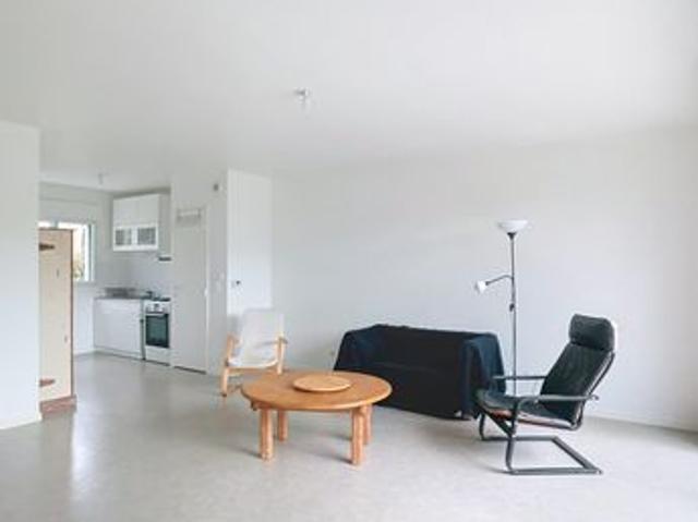 Maison 6 pièces 95 m²