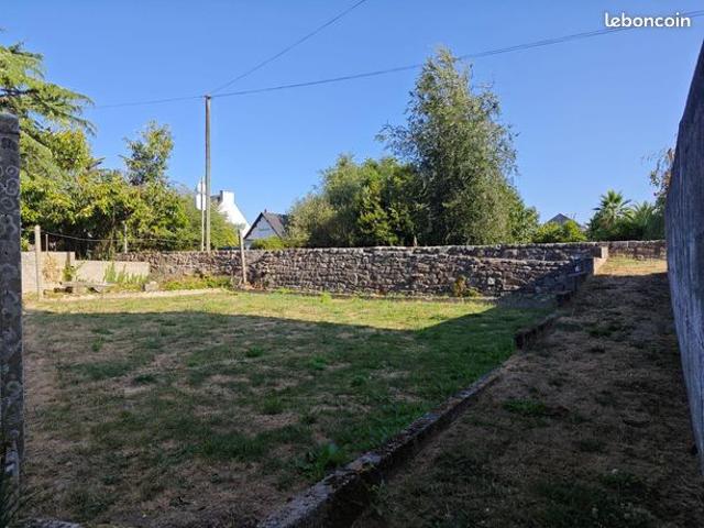 Maison 6 pièces 95 m²