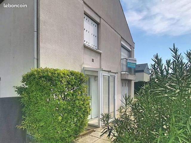 Maison 6 pièces 95 m²