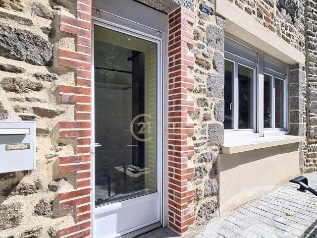 Maison 6 pièces 95 m²