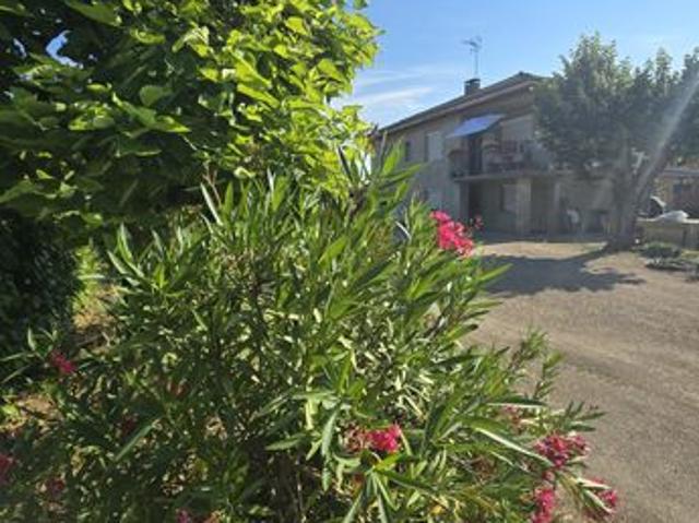Maison 6 pièces 95 m²