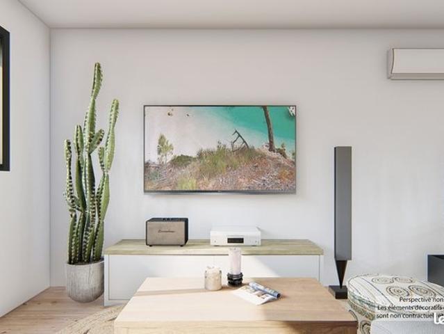 Maison 6 pièces 95 m²