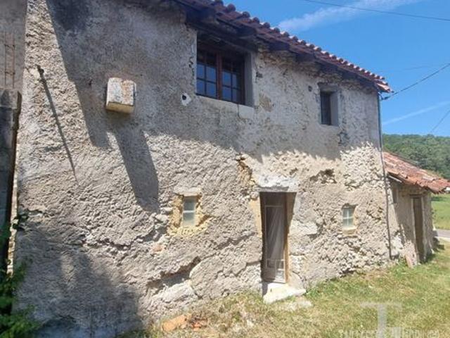 Maison 6 pièces 95 m²