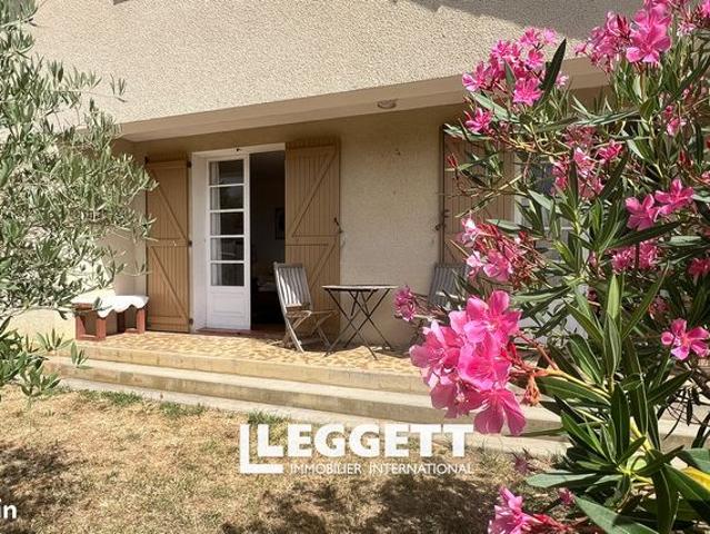 Maison 6 pièces 95 m²