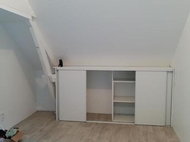 Maison 6 pièces, 95 m² à louer à Le Roc 46200