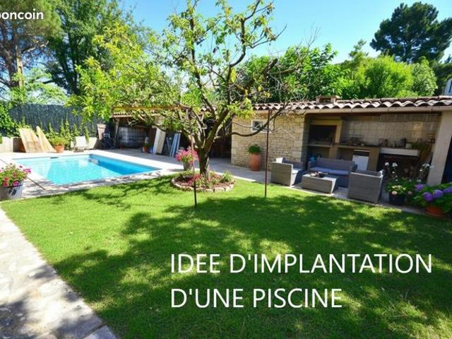 Maison 6 pièces 96 m²