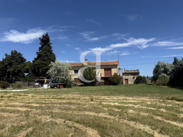 Maison 6 pièces 96 m²
