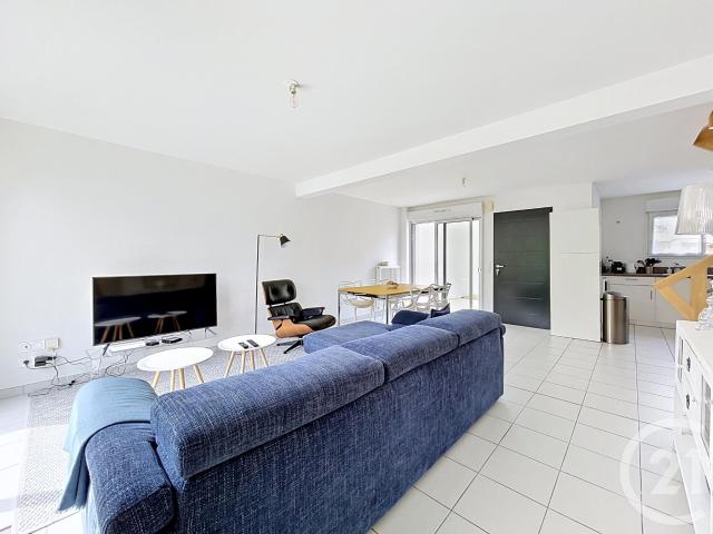 Maison 6 pièces 96 m²
