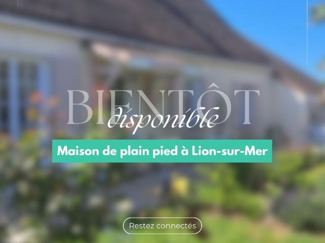 Maison 6 pièces 96 m²