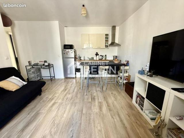Maison 6 pièces 96 m²