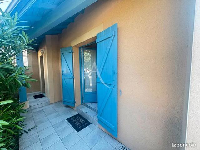 Maison 6 pièces 97 m²