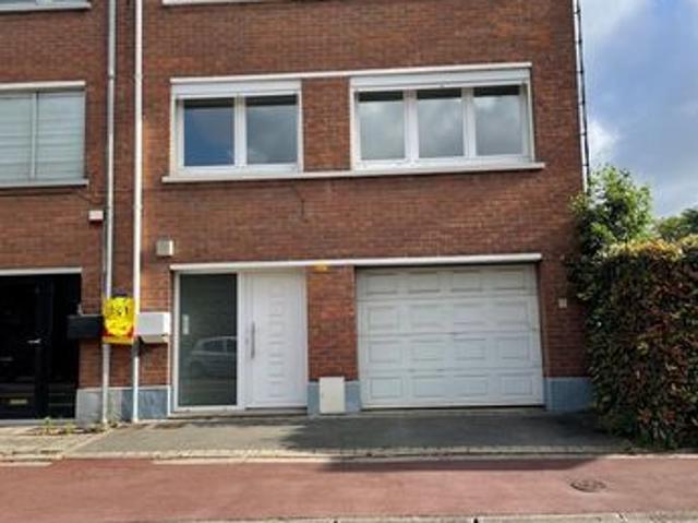 Maison 6 pièces 97 m²
