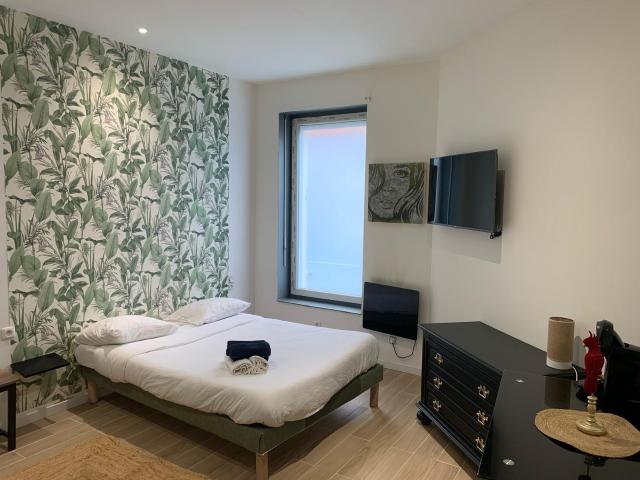 Maison 6 pièces 97 m²