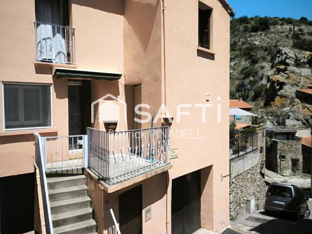 Maison 6 pièces 98 m²