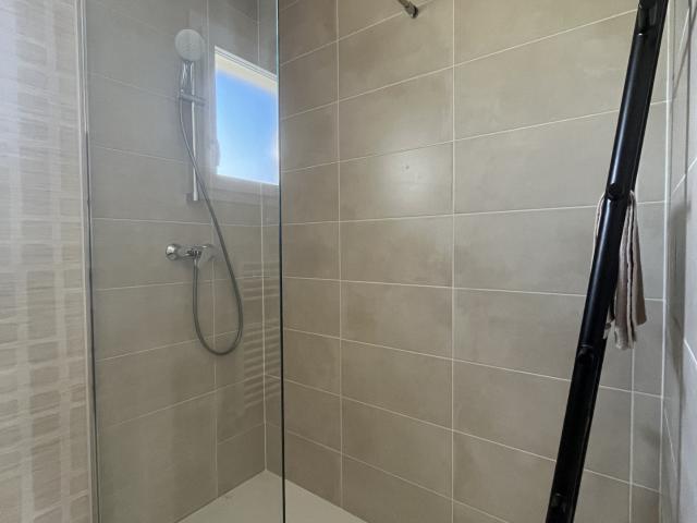 Maison 6 pièces 98 m²
