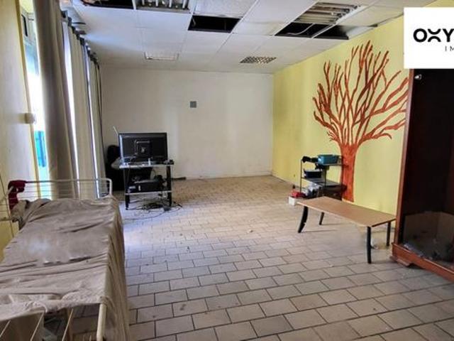 Maison 6 pièces 98 m²