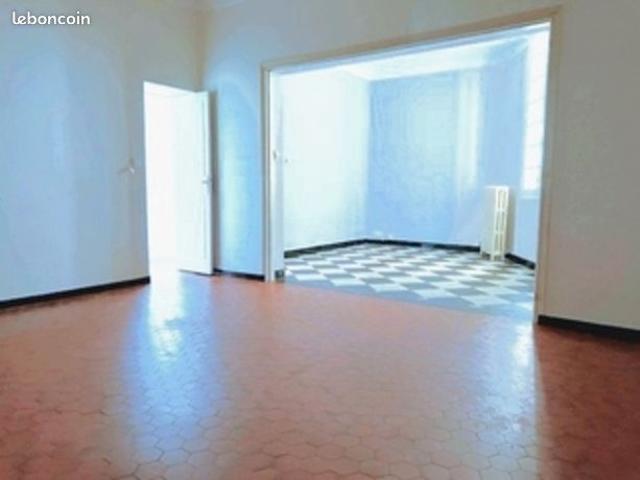 Maison 6 pièces 98 m²