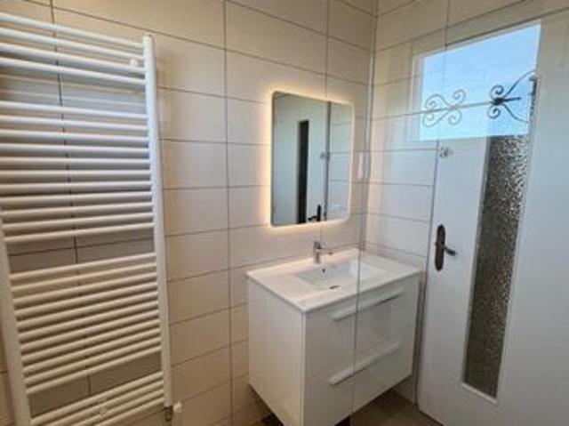 Maison 6 pièces 98 m²