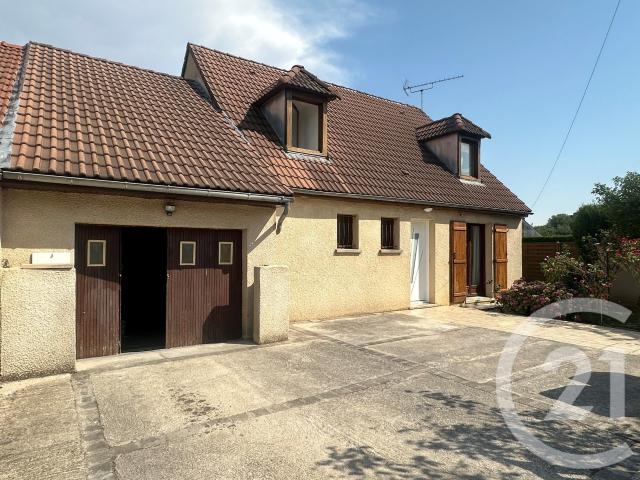 Maison 6 pièces 98 m²