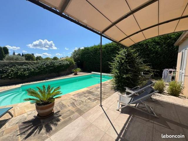 Maison 6 pièces 99 m²
