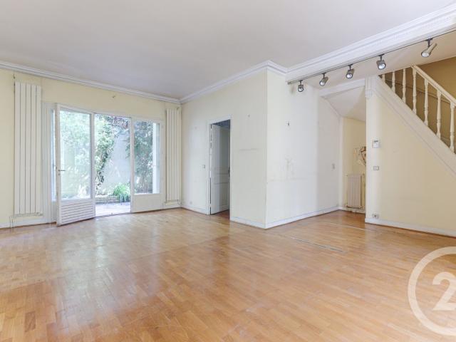 Maison 6 pièces 99 m²