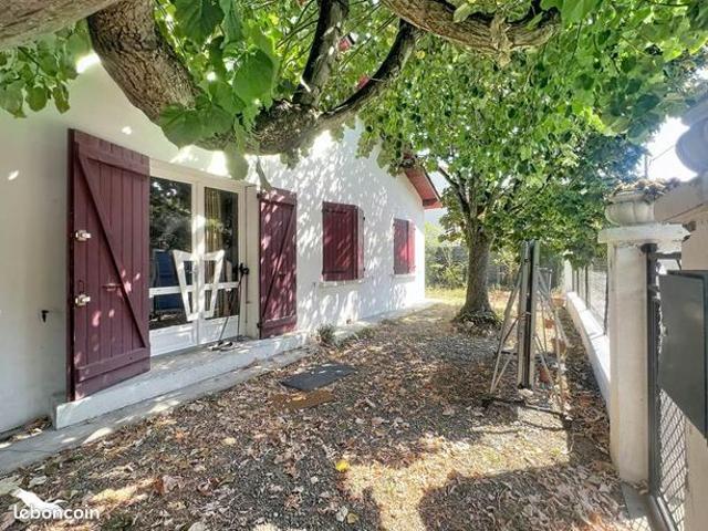 Maison 6 pièces 99 m²