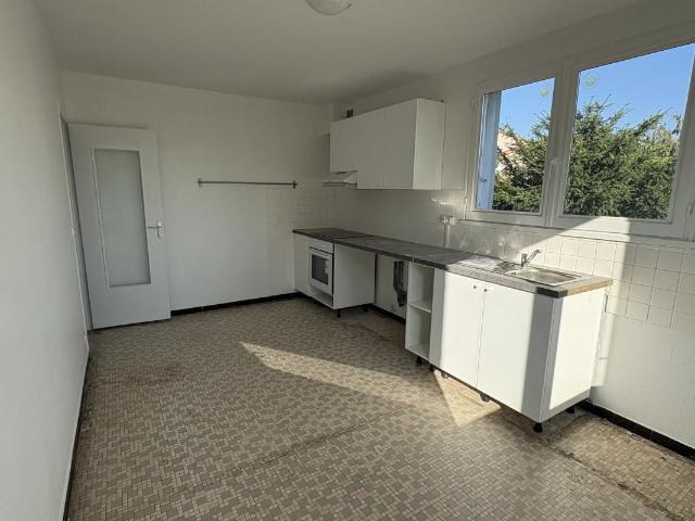 Maison 6 pièces 99 m²