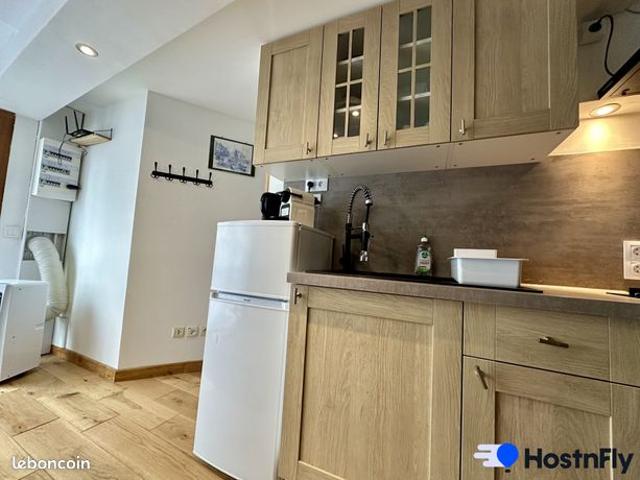 Maison 6 pièces 99 m²