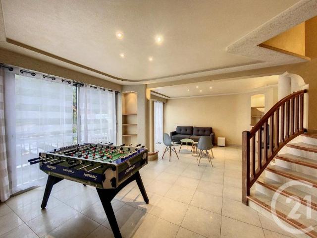 Maison 6 pièces à Cholet