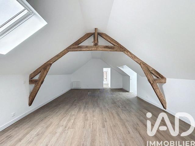 Maison 6 pièces à Lainville en Vexin