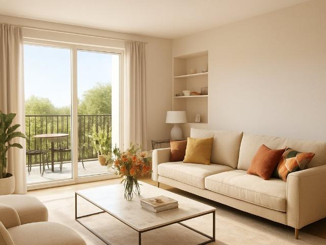 Maison 6 pièces de 150 m2 Méré