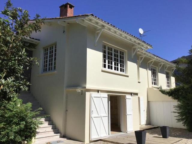 Maison 6 pièces de 184 m² à Le bouscat