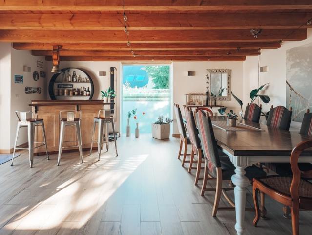 Maison 6 pièces de 200 m² à Labaroche 68910
