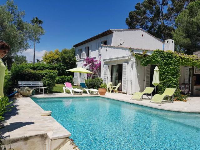 MAISON 6 Pièces Hauts de Vaugrenier CO EXCLUSIVITE