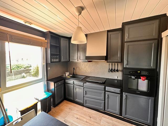 location maison 6 pièces, 129.91m², la roche sur yon