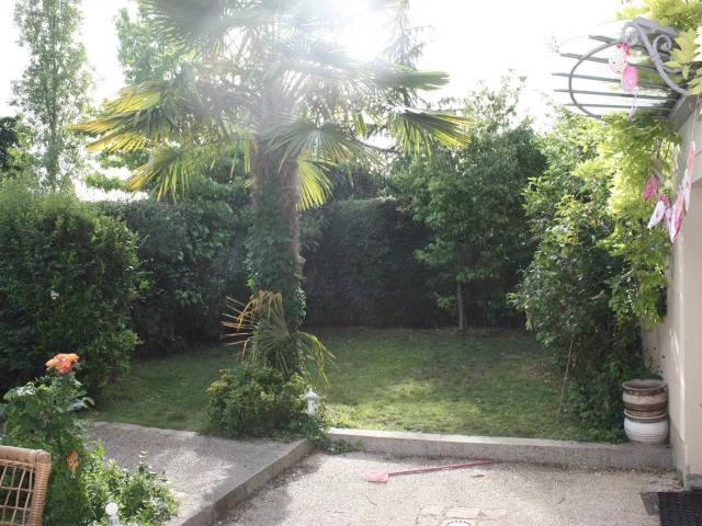 Maison 6P