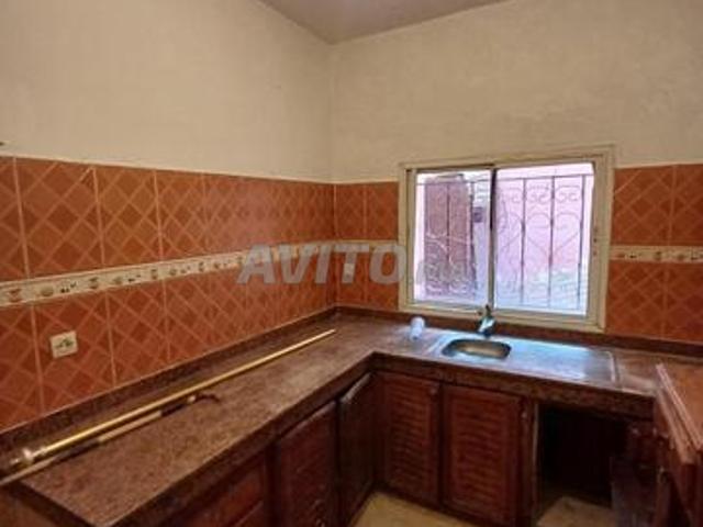 Maison 70 m2
